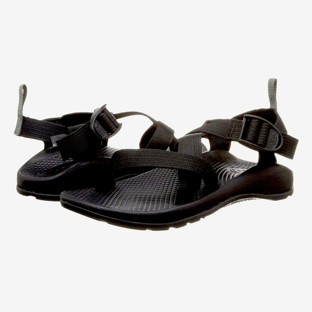 Chacos sandals kids/women’s
